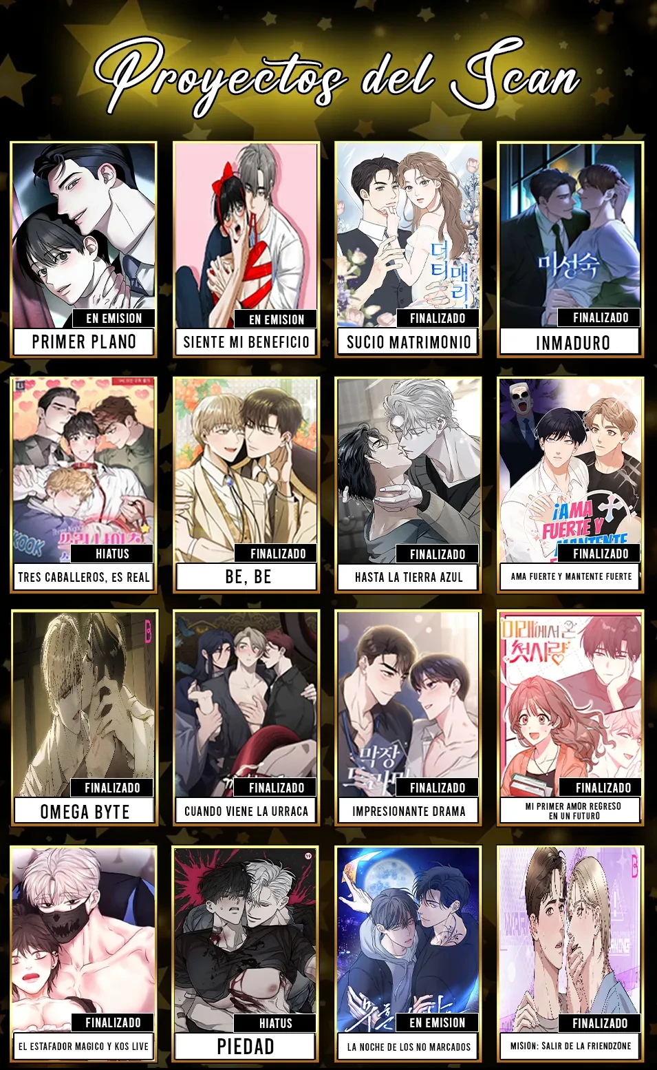 Si lo que deseas es una bruja atrevida… Capítulo 25 - Page 18