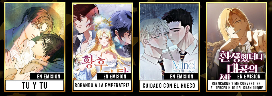 Si lo que deseas es una bruja atrevida… Capítulo 31 - Page 19