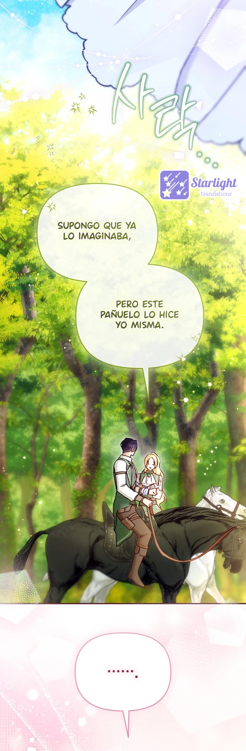 Se planean 7 bodas Capítulo 45 - Page 12