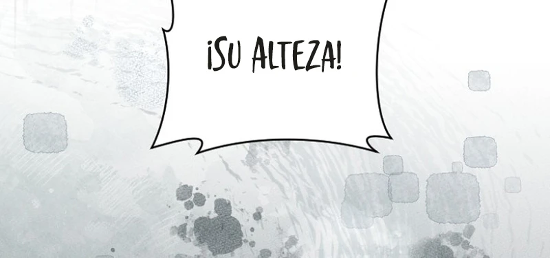 Se planean 7 bodas Capítulo 47 - Page 10
