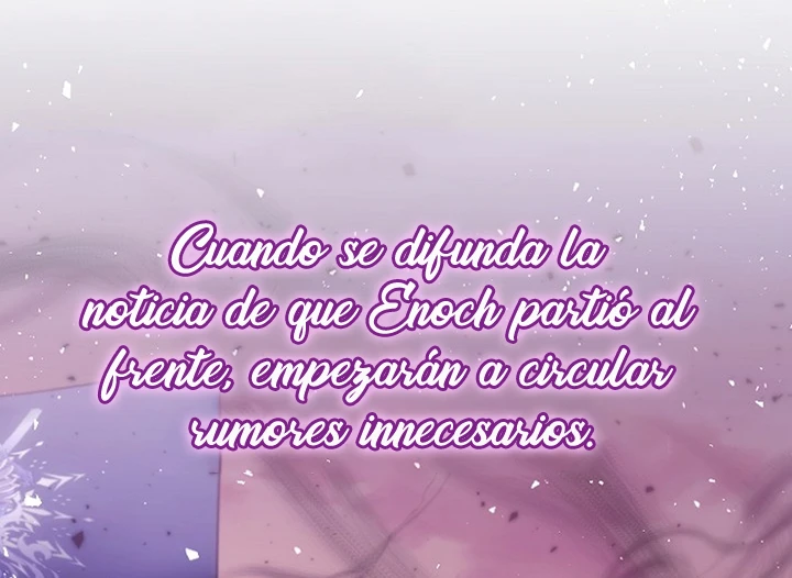 Se planean 7 bodas Capítulo 51 - Page 4