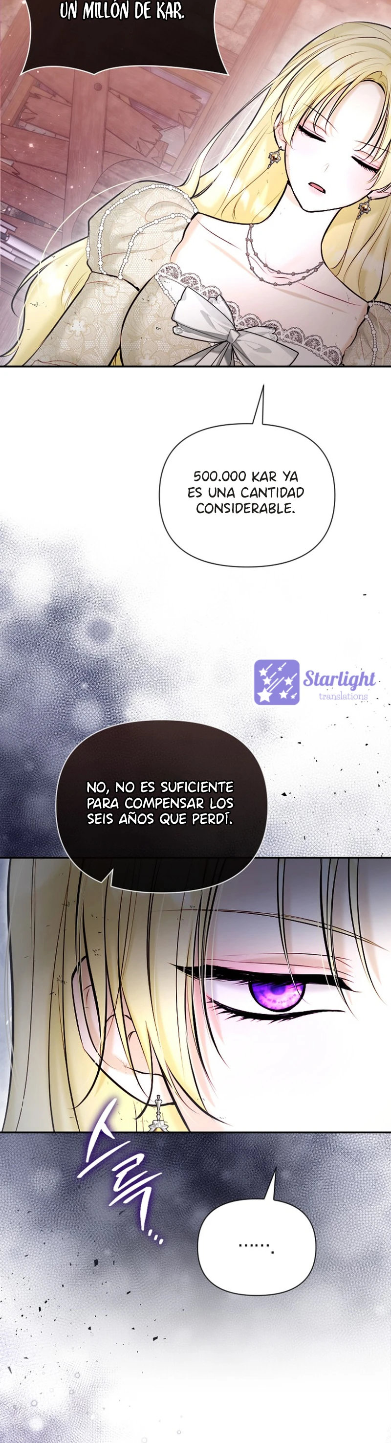 Se planean 7 bodas Capítulo 53 - Page 14