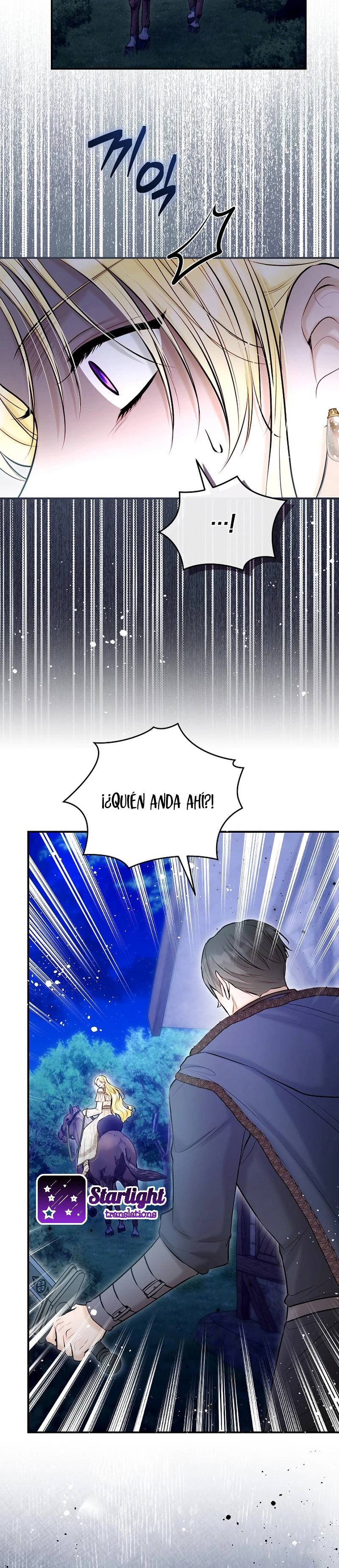 Se planean 7 bodas Capítulo 54 - Page 10