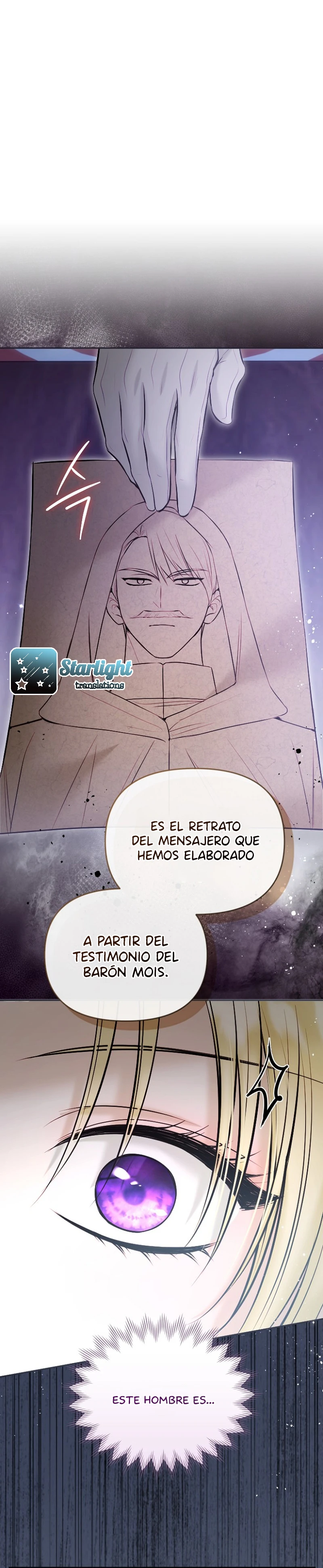 Se planean 7 bodas Capítulo 56 - Page 8