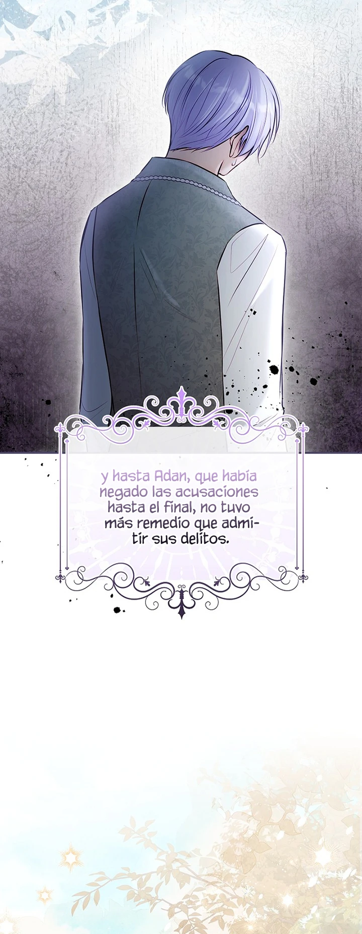Se planean 7 bodas Capítulo 57 - Page 8