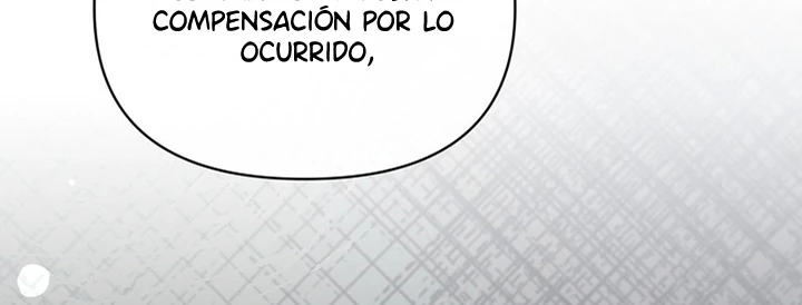 Se planean 7 bodas Capítulo 57 - Page 14