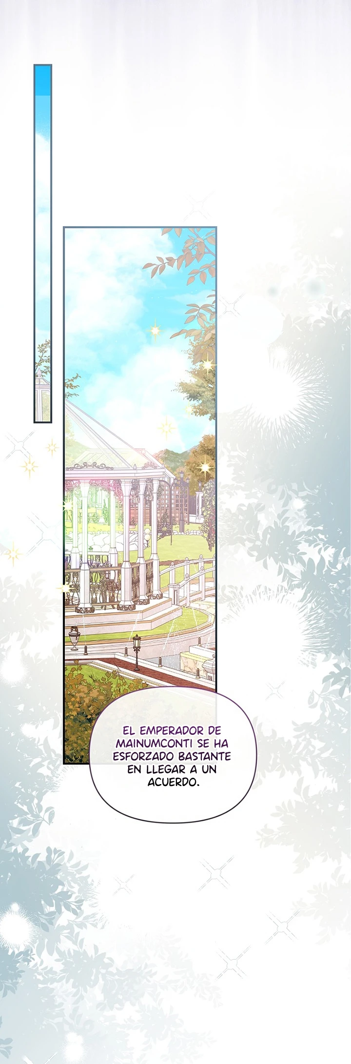 Se planean 7 bodas Capítulo 57 - Page 16