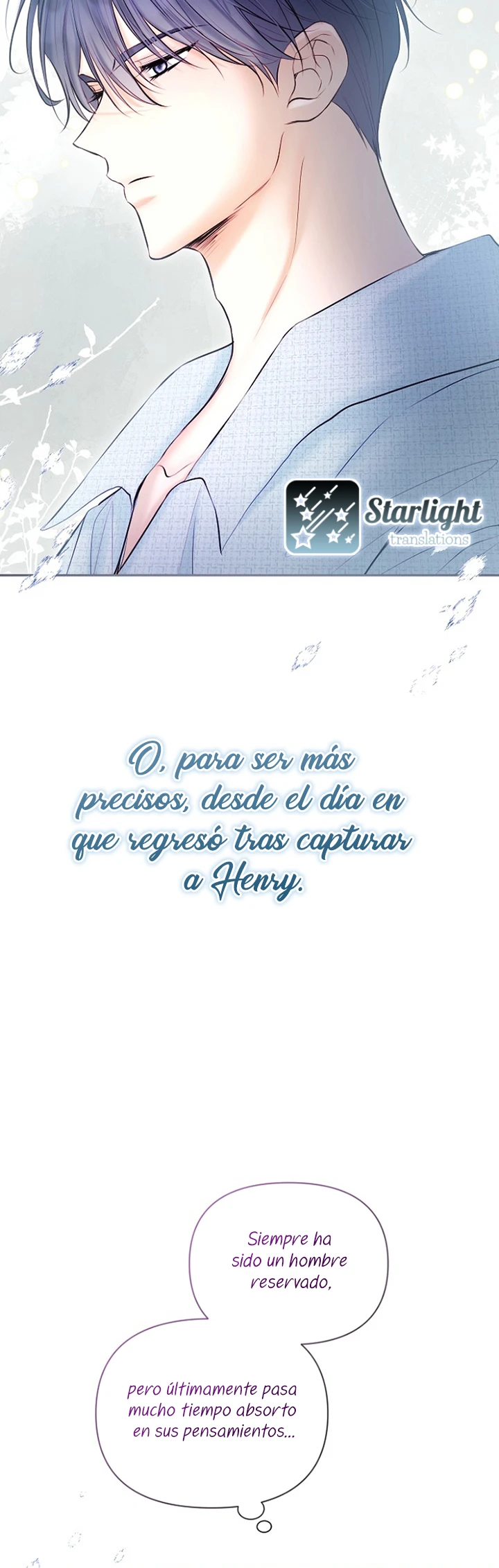 Se planean 7 bodas Capítulo 58 - Page 4