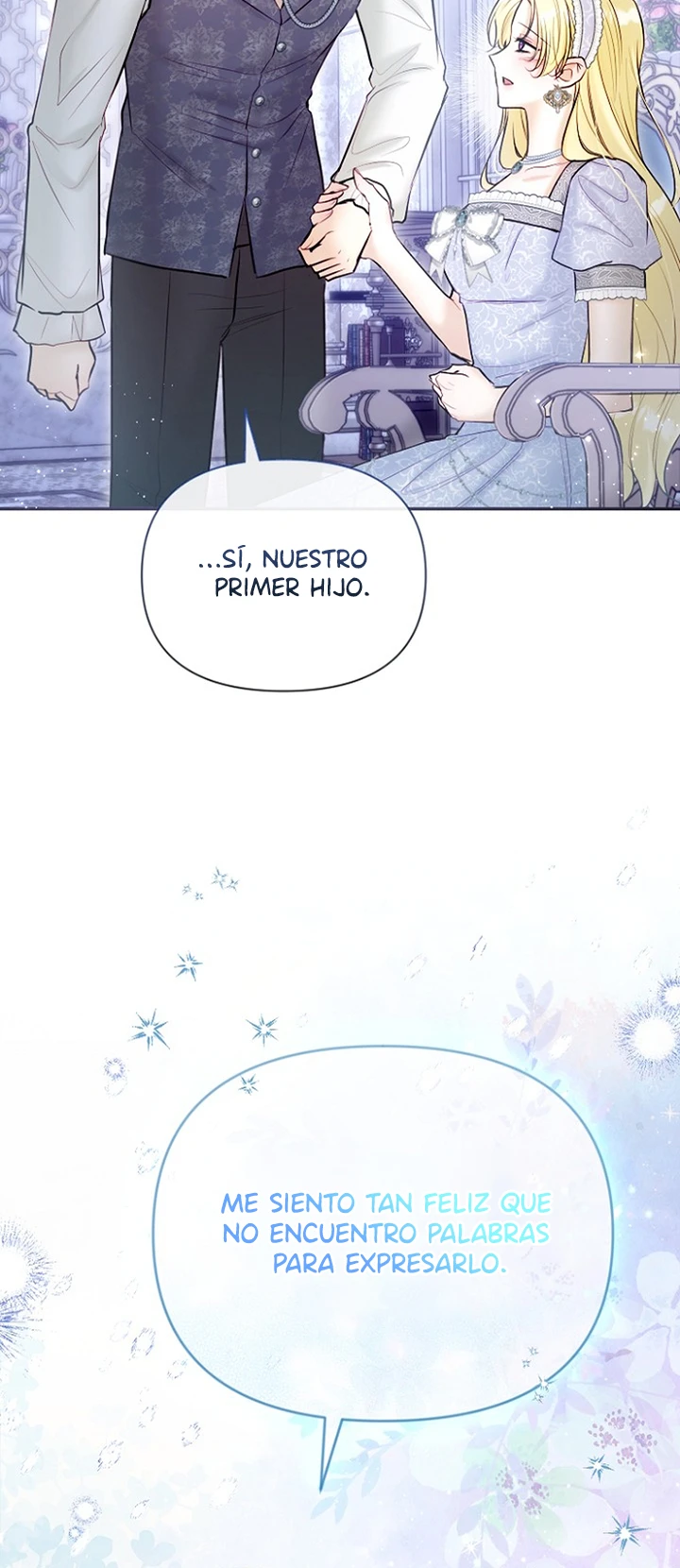 Se planean 7 bodas Capítulo 58 - Page 20