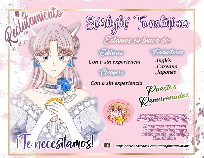 Por Mi Hermano Mayor, Seduciré Al Protagonista Masculino Capítulo 0 - Page 6