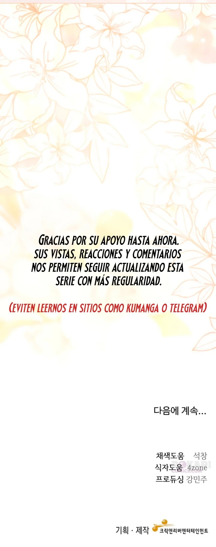 Para ti, el duque perfecto Capítulo 15 - Page 12