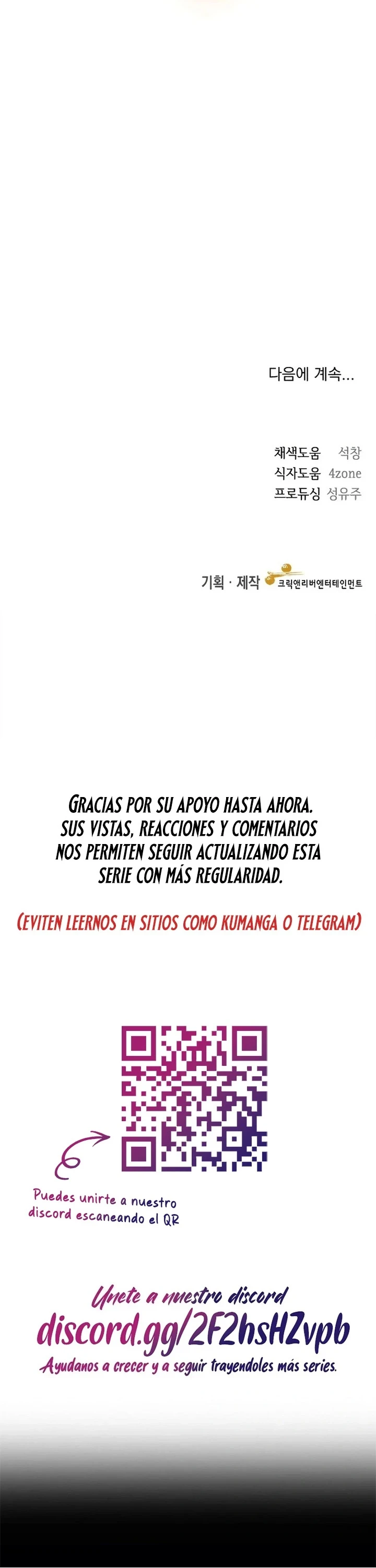 Para ti, el duque perfecto Capítulo 23 - Page 14