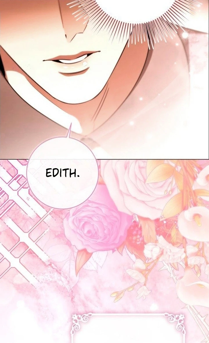 Para ti, el duque perfecto Capítulo 39 - Page 9