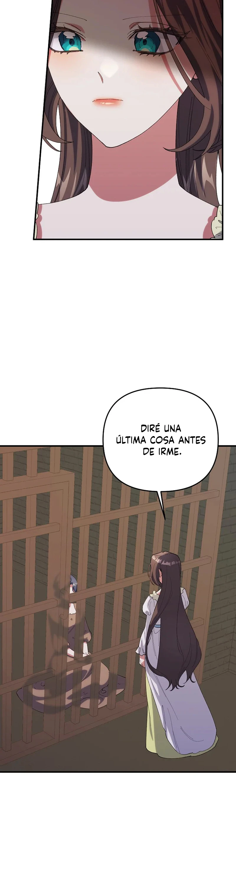 No evites al hombre perfecto Capítulo 77 - Page 13