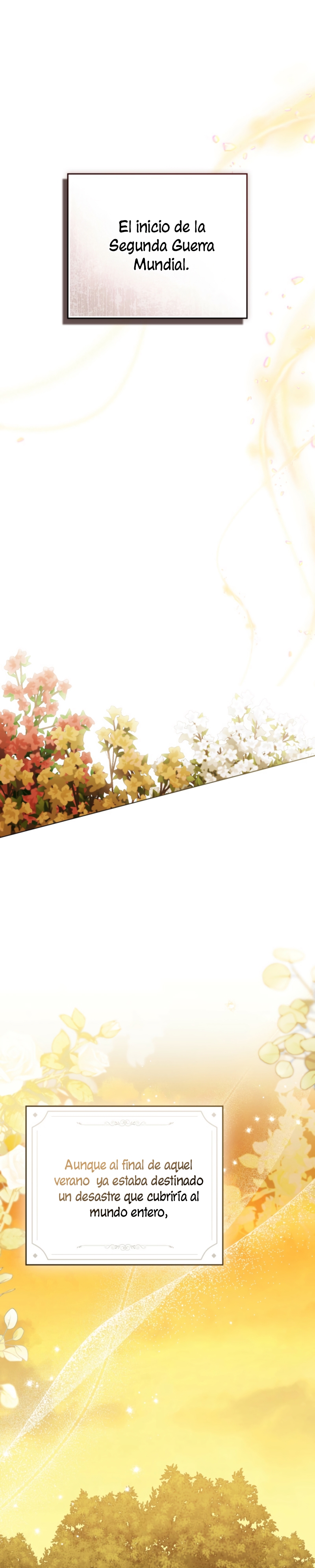 La redención del Conde Nottingham Capítulo 91 - Page 31