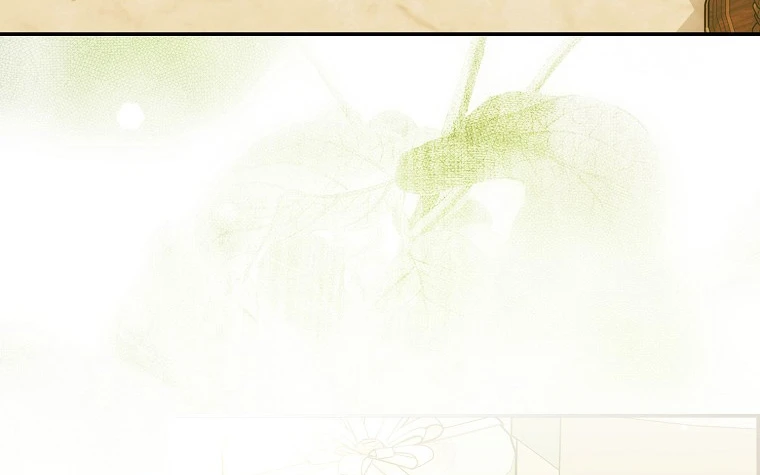 La Princesa Tigresa Blanca No Está En Peligro Capítulo 50 - Page 7
