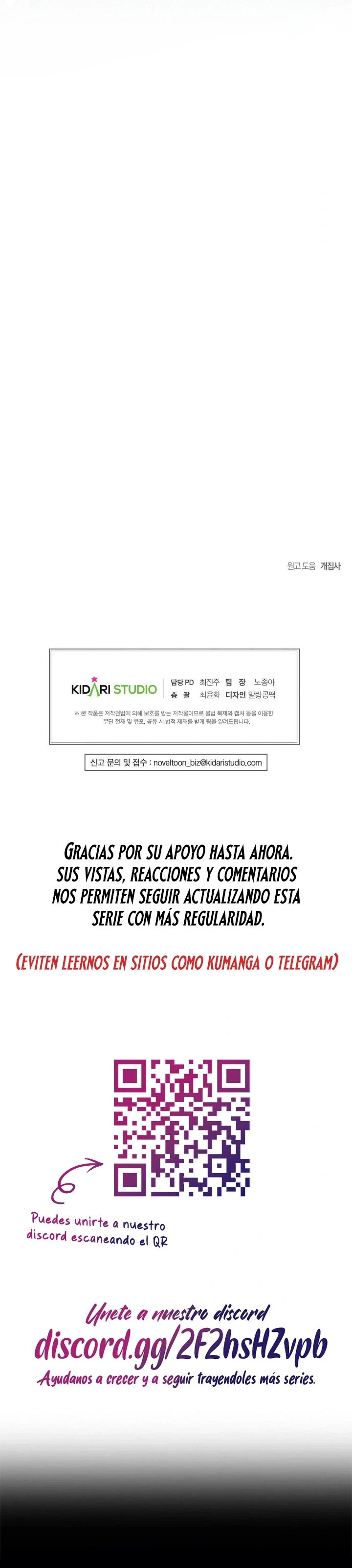 Amores Pasados Capítulo 36 - Page 10