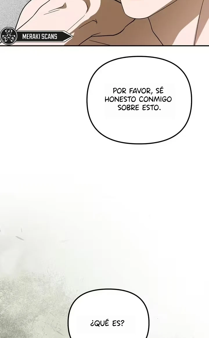 Amores Pasados Capítulo 50 - Page 15