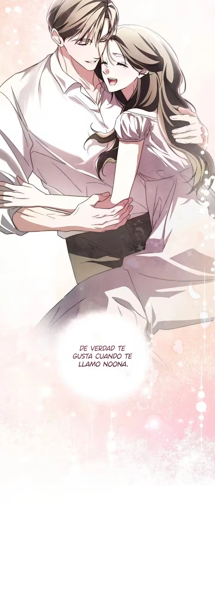 Amores Pasados Capítulo 56 - Page 13
