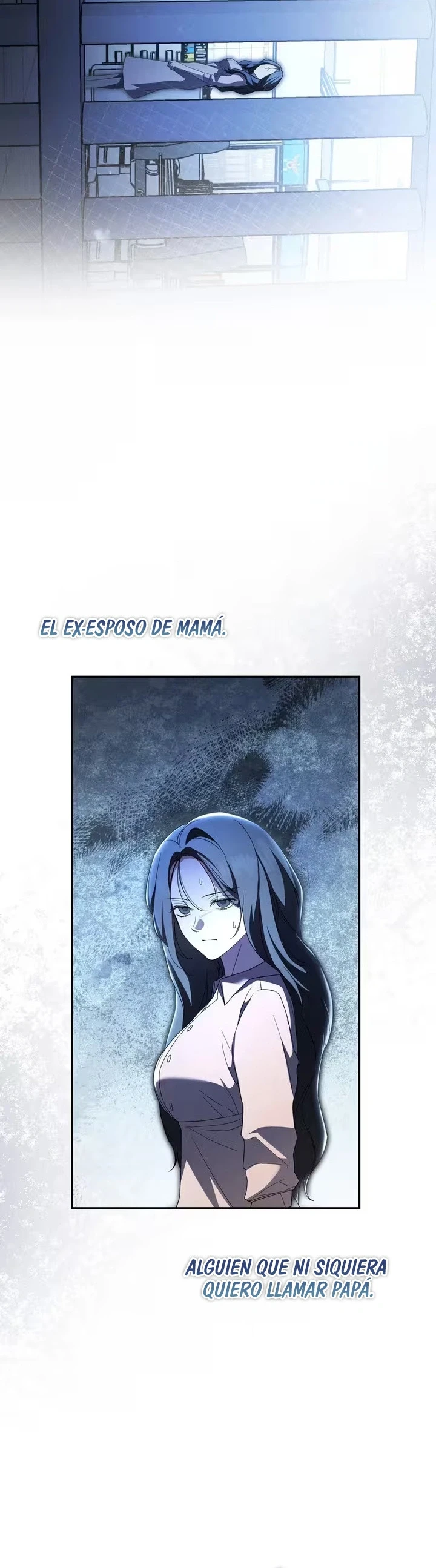 Amores Pasados Capítulo 56 - Page 17