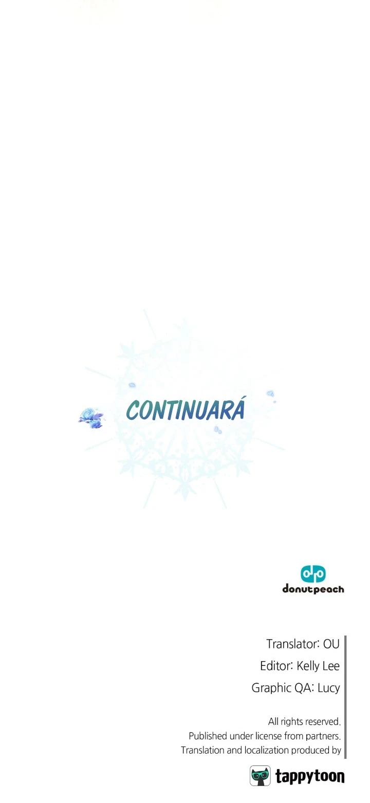 No me arrepentiré en esta segunda vida Capítulo 27 - Page 16