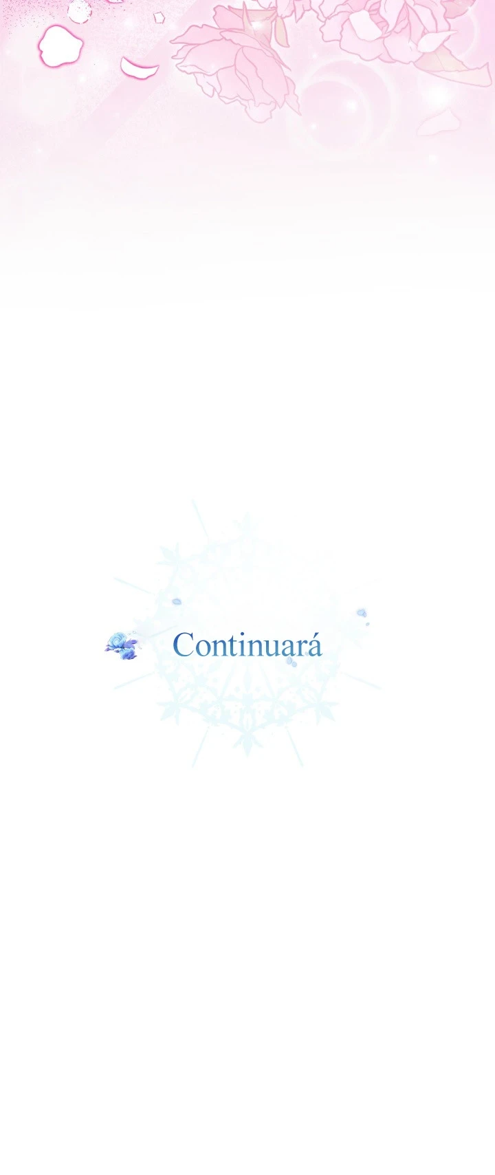 No me arrepentiré en esta segunda vida Capítulo 31 - Page 18