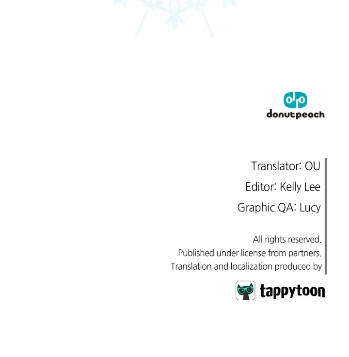 No me arrepentiré en esta segunda vida Capítulo 34 - Page 19