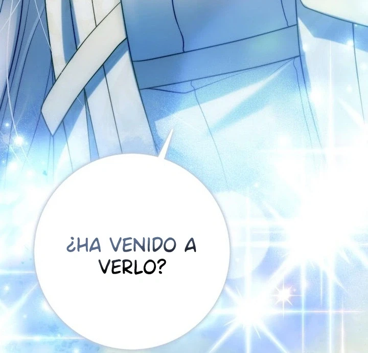 No me arrepentiré en esta segunda vida Capítulo 65 - Page 15