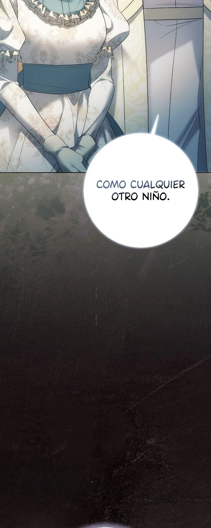 No me arrepentiré en esta segunda vida Capítulo 65 - Page 23