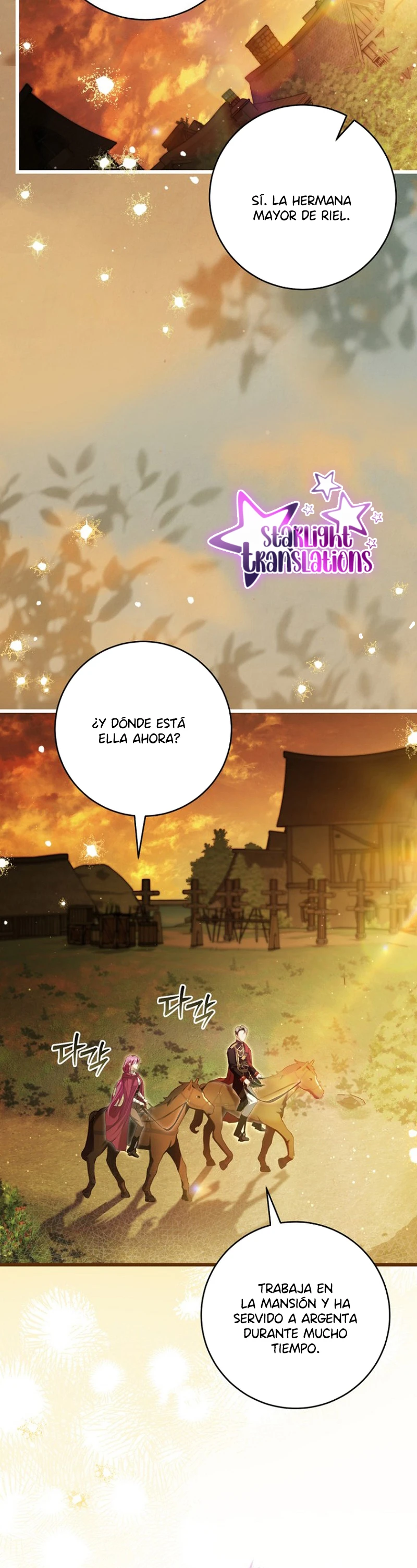 Soy una extra que intenta huir del protagonista obsesivo Capítulo 49 - Page 20