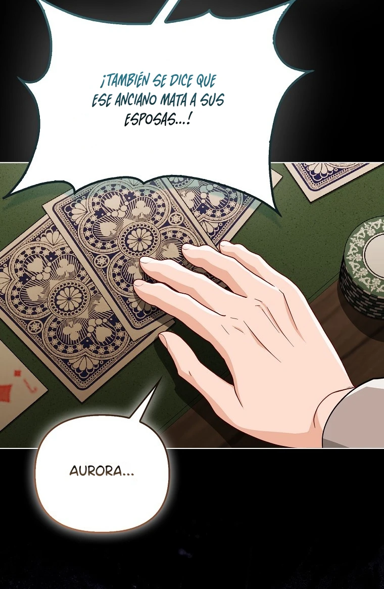 La favorita de los villanos soy yo Capítulo 88 - Page 16