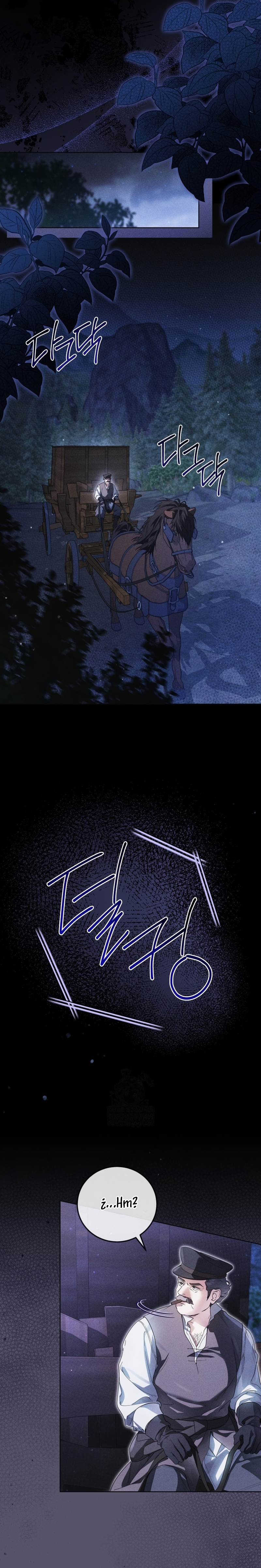 Soy una princesa que trabaja duro Capítulo 90 - Page 6