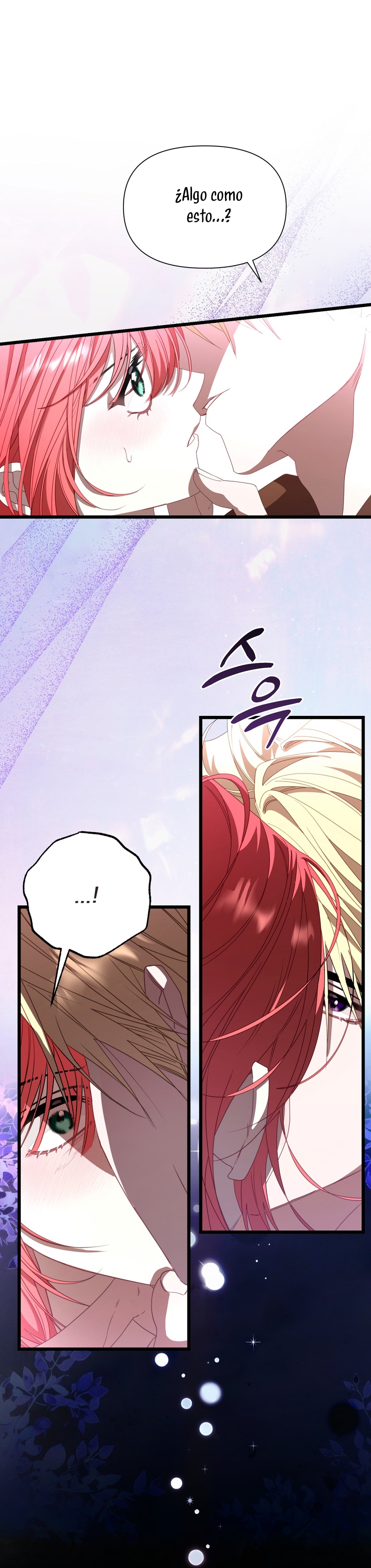 Un camión me mandó a otro mundo Capítulo 135 - Page 18
