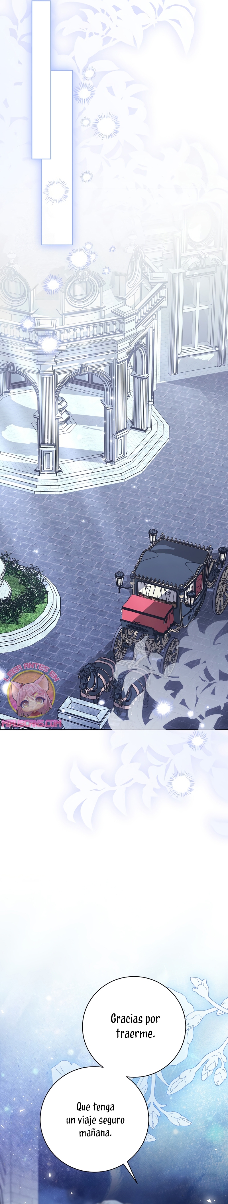 Malas criadas Capítulo 71 - Page 11