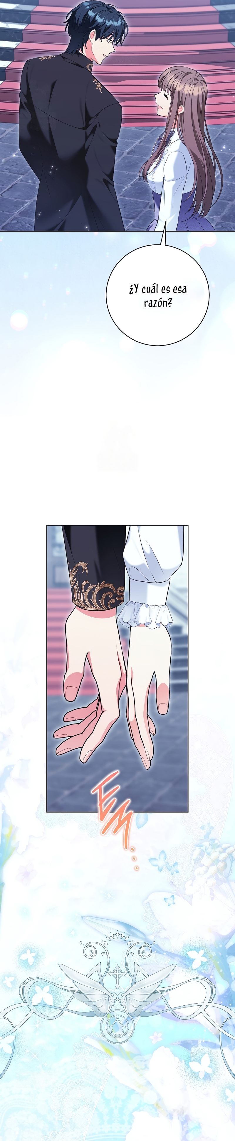 Malas criadas Capítulo 71 - Page 14