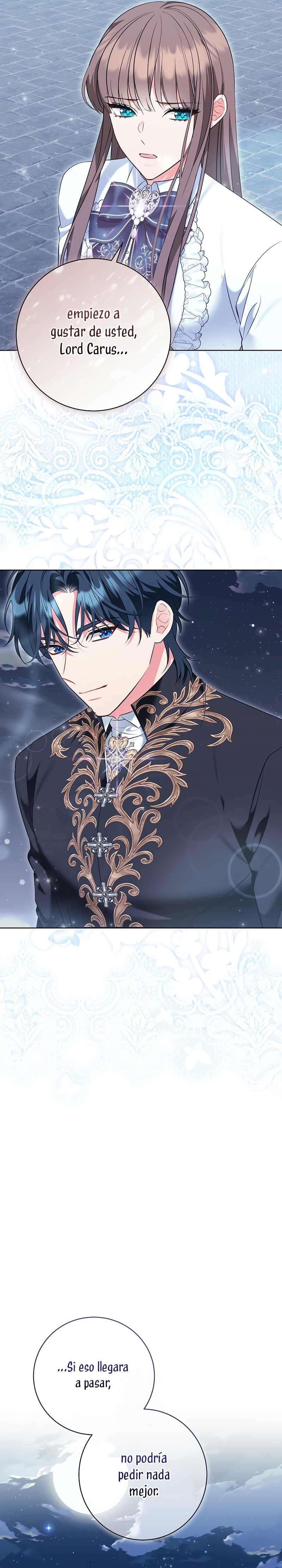 Malas criadas Capítulo 71 - Page 17