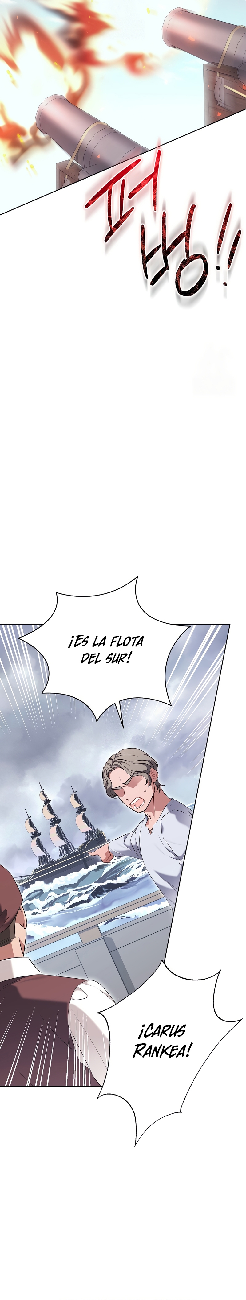 Malas criadas Capítulo 71 - Page 20