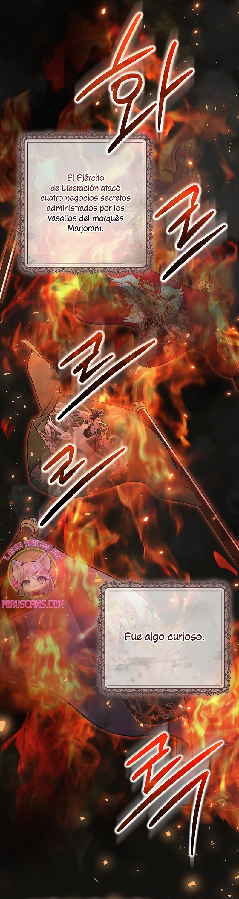 Malas criadas Capítulo 71 - Page 24