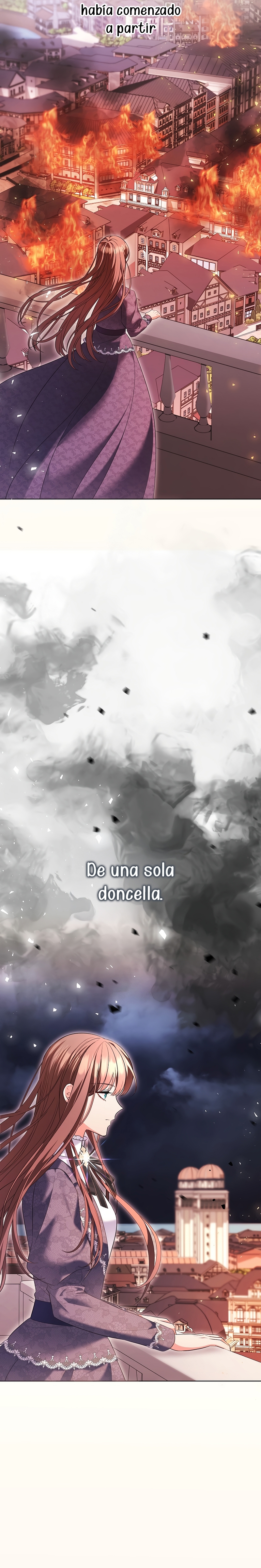 Malas criadas Capítulo 71 - Page 26