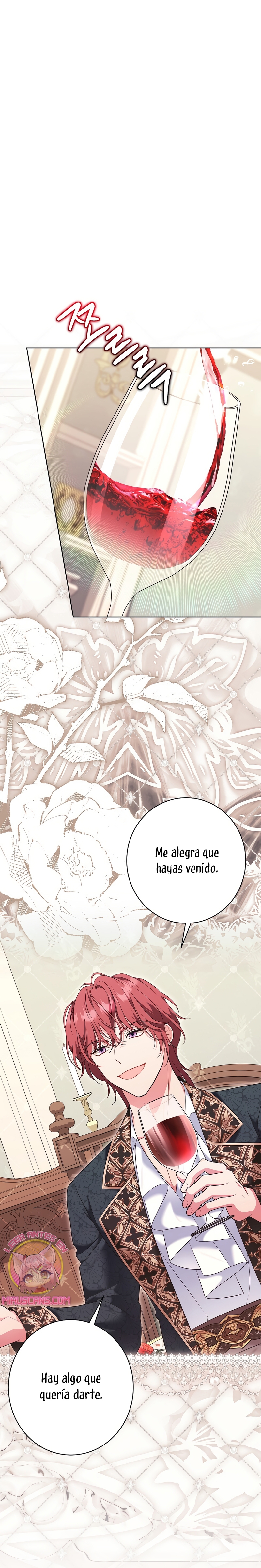 Malas criadas Capítulo 71 - Page 29