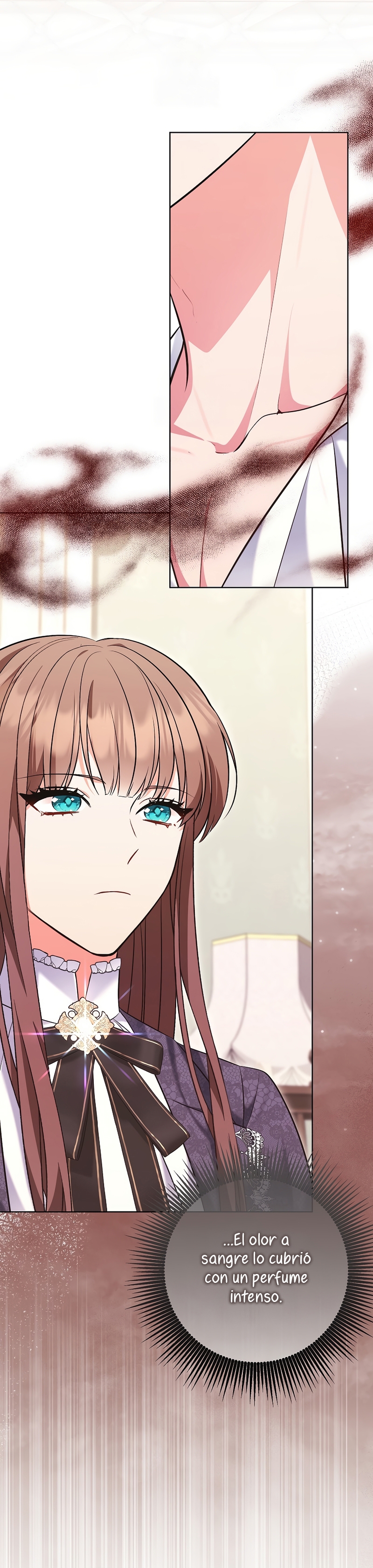 Malas criadas Capítulo 71 - Page 30