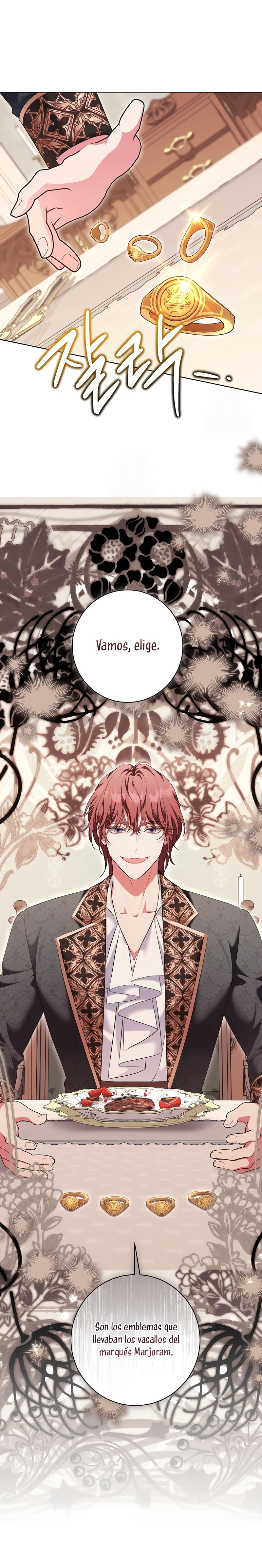 Malas criadas Capítulo 71 - Page 32