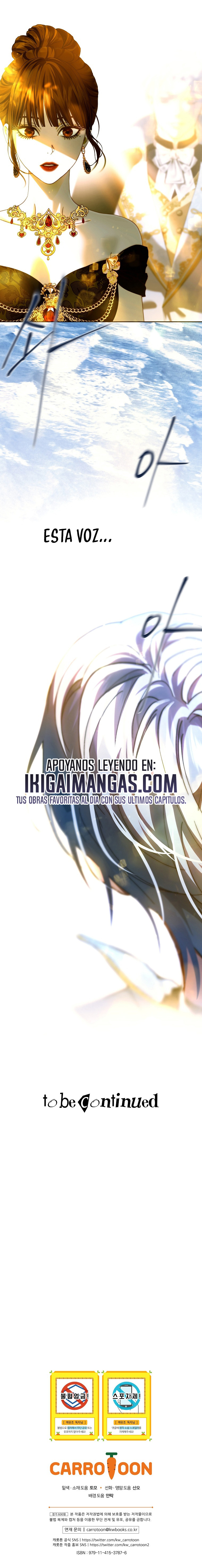 Fragmentos del zapato de cristal roto Capítulo 34 - Page 12