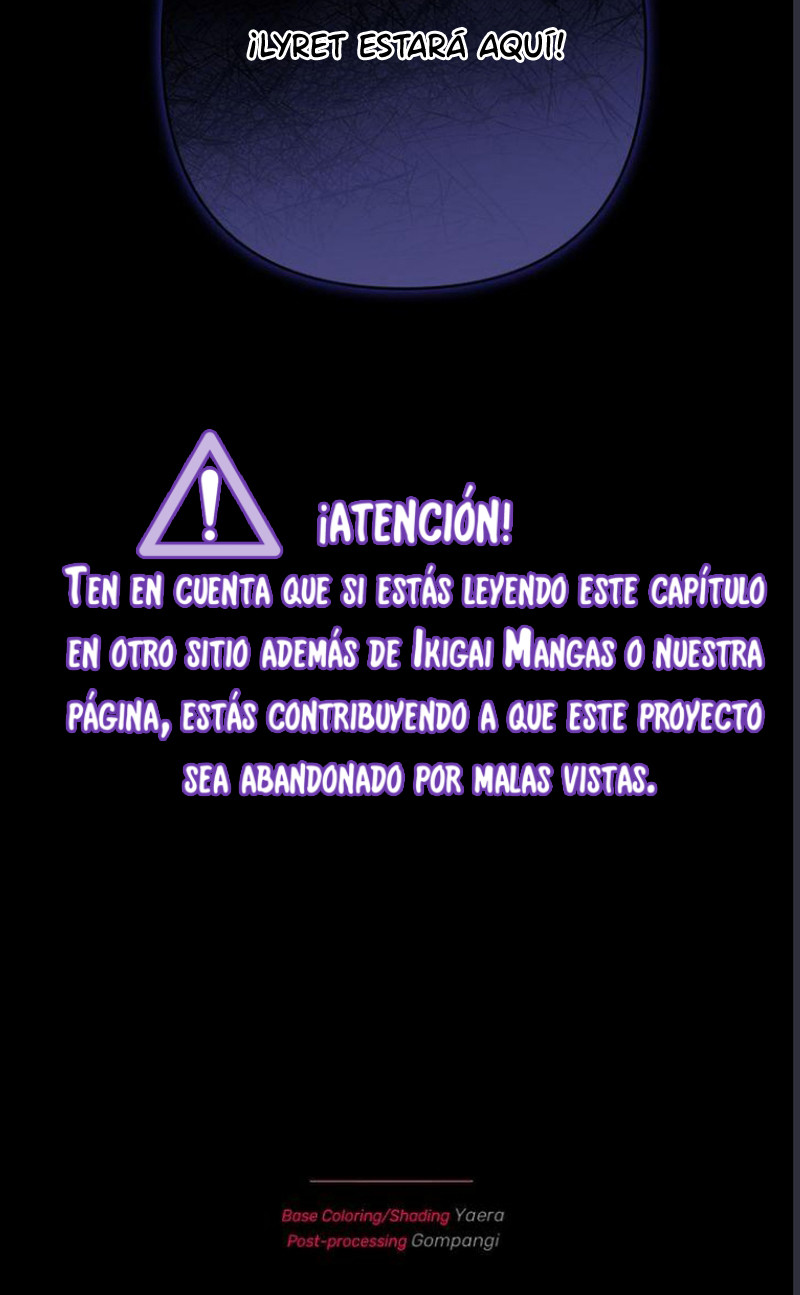 Cicatrices en tu nombre Capítulo 28 - Page 9