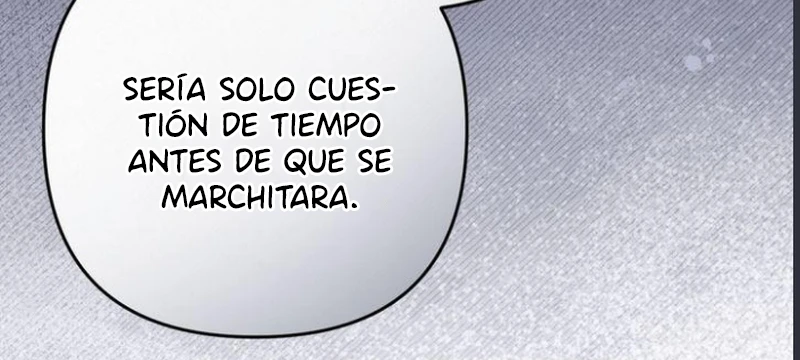 Cicatrices en tu nombre Capítulo 30 - Page 5