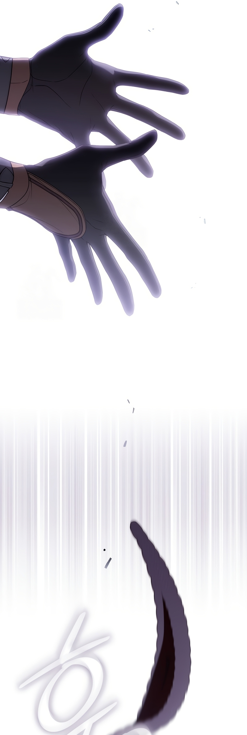 Una noche, un error… y un esposo inesperado Capítulo 51 - Page 36