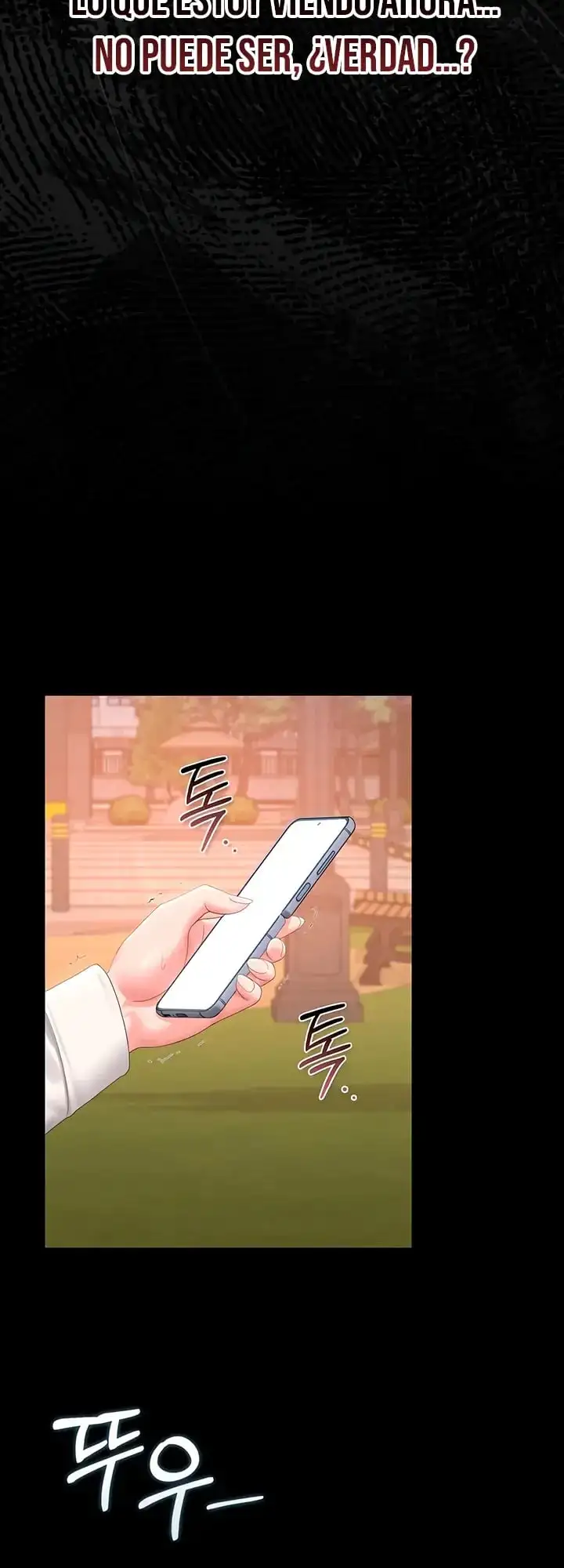 Privilegios del administrador del edificio Capítulo 41 - Page 10