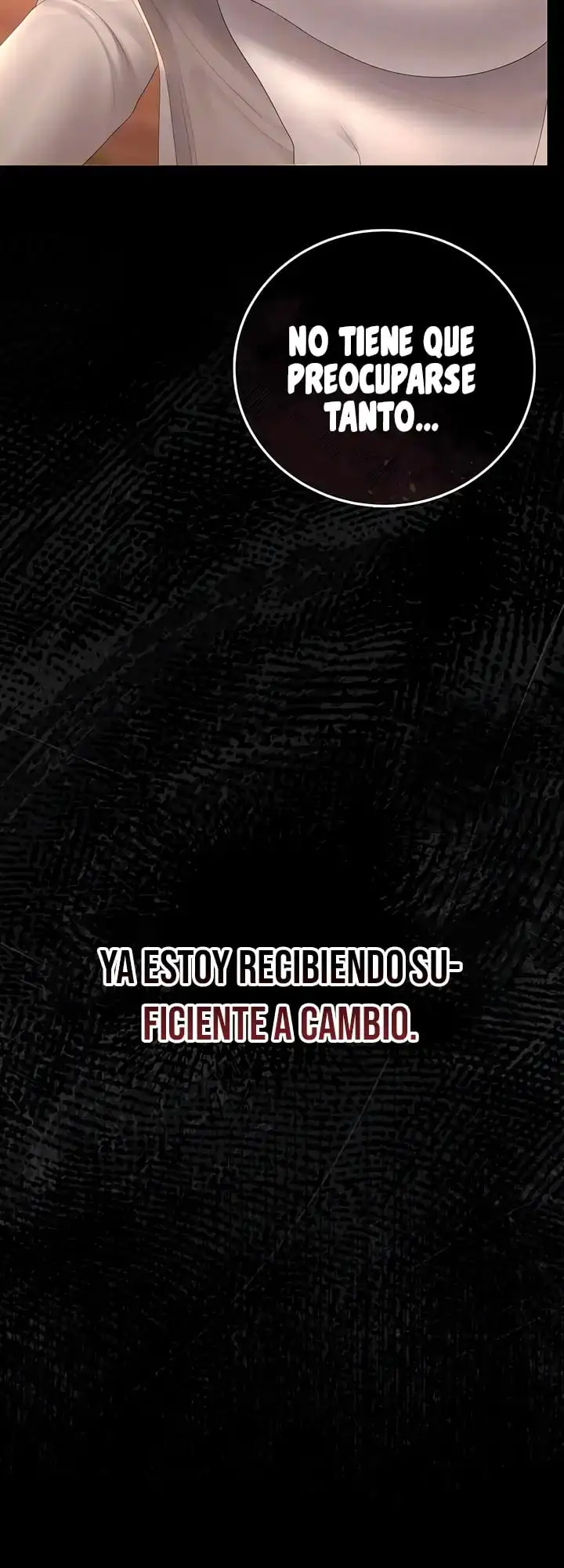 Privilegios del administrador del edificio Capítulo 41 - Page 4