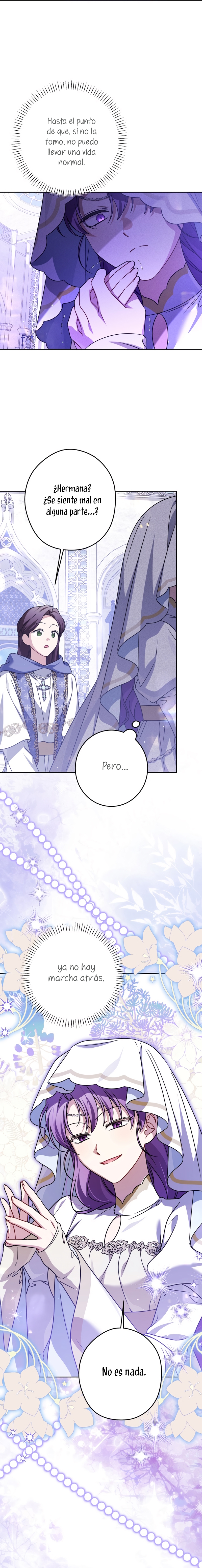 Familia independencia Capítulo 91 - Page 5