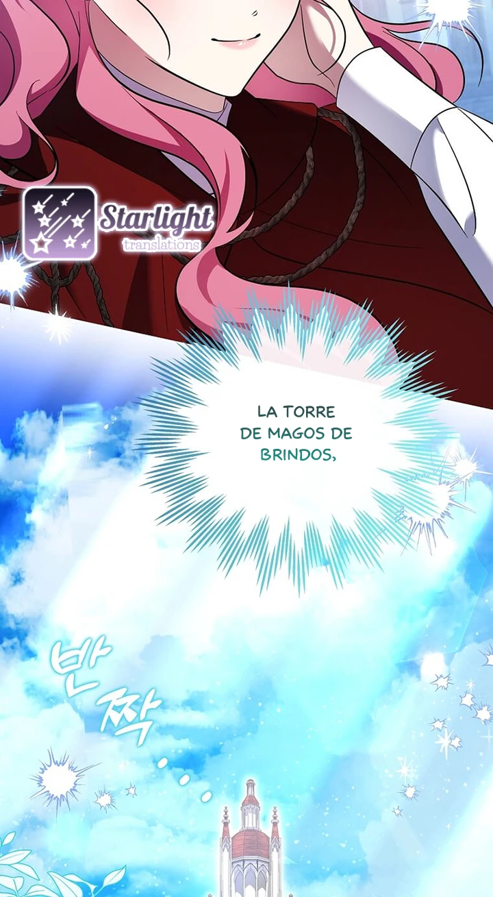 Atrapada por el protagonista obsesivo Capítulo 49 - Page 14
